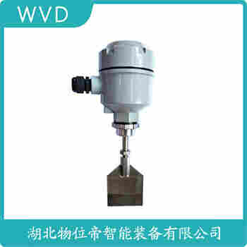 旋鈕開關 HQKS-304XD WVD