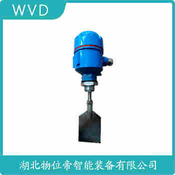 SR5-10S-100高溫型阻旋料位開關(guān)操作流程