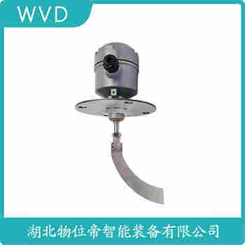 RS41C阻旋式料位計(jì)參數(shù)規(guī)格