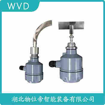 G18-GYJ堆煤傳感器參數(shù)規(guī)格