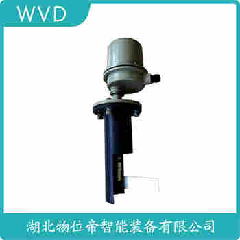 阻旋式物位控制器 BR-10 WVD