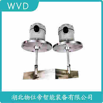 RN3001A012EA3B3R阻旋式物位控制器維護(hù)建議