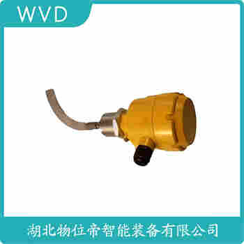 W18-3DGHY旋鈕開關(guān)產(chǎn)品優(yōu)勢