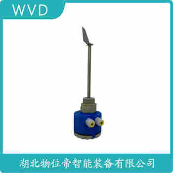 阻旋式料位檢測(cè)開關(guān) CR5-10S-300 WVD