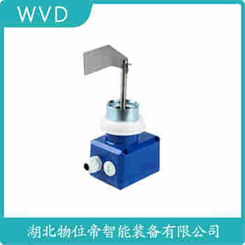 SR2-20ST-600阻移料位計(jì)功能特點(diǎn)