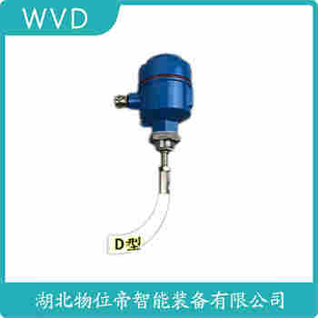 EHR-703-8旋鈕開關(guān)使用方法