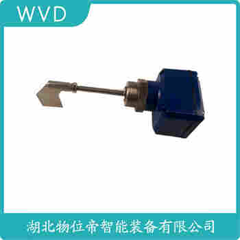 SE111-DC24V阻移料位計維護建議