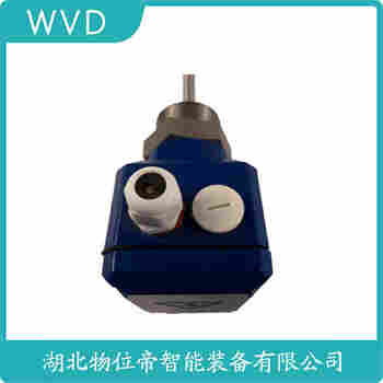 旋阻料位開關(guān) TPE-100FEB WVD