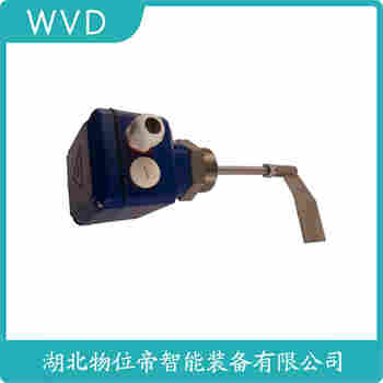 旋阻料位開(kāi)關(guān) JC7-SD WVD