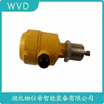 PRL-NH,A54073-007阻旋物料開關(guān)參數(shù)規(guī)格