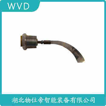 BPW-ZX150LBE旋轉(zhuǎn)式料位開關(guān)維護建議