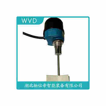 TY-HTR490阻旋式料位檢測(cè)開關(guān)產(chǎn)品特點(diǎn)