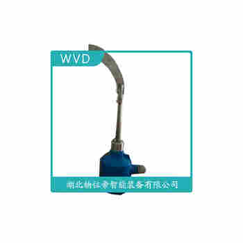 RD-20-HV-ASD-250旋阻式料位計(jì)產(chǎn)品特點(diǎn)