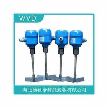 阻移料位開關(guān) JL90-DC24V WVD