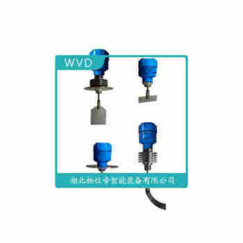 阻旋物料開關(guān) SR-80T WVD