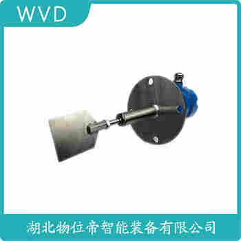 L6700-2D01ABP1500阻旋式物位控制器功能特點(diǎn)