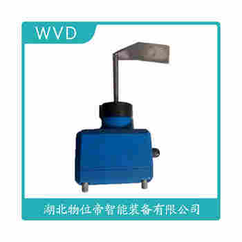 阻旋物料開(kāi)關(guān) GUD-330-D1 WVD