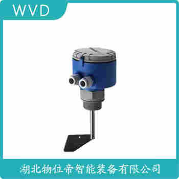 阻移式料位計(jì) FTE20-14W2/0 WVD