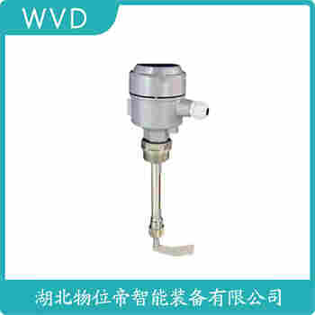 RSUNBSDBA330Z/Z阻旋式料位計(jì)使用方法