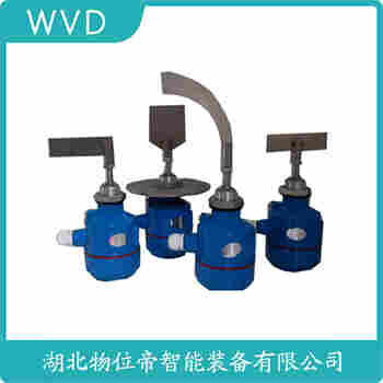 SRP10CC504-T1堆煤傳感器產(chǎn)品特點(diǎn)