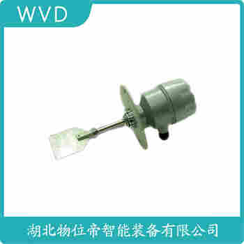 FTE20-AA16AA11旋轉(zhuǎn)防堵開關(guān)維護(hù)建議