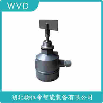 SLC60旋轉(zhuǎn)防堵開關(guān)應(yīng)用案例