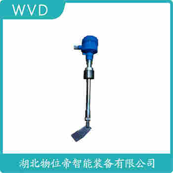 UL-2LOA11N阻移式物位計(jì)應(yīng)用案例
