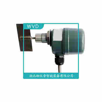 阻旋物料開關(guān) RD-HM-KYAC20CA3B-12 WVD