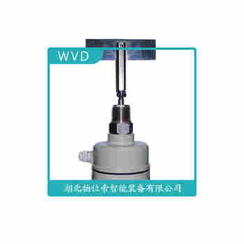 HF-ZX60阻旋料位儀使用方法
