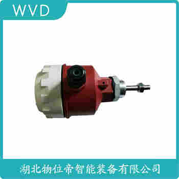 RP-40-B-G1-B/C-400高壓阻旋料位計(jì)產(chǎn)品優(yōu)勢