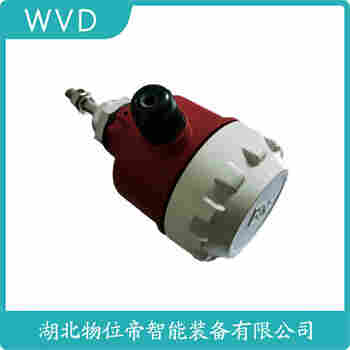 阻旋開關(guān)料位計(jì) SRT30CC00504 WVD