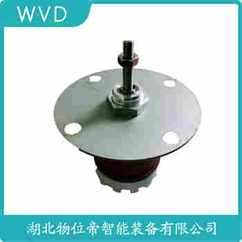 SR2-20SDD-300阻旋物料開(kāi)關(guān)參數(shù)規(guī)格