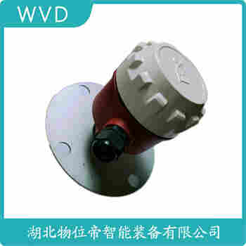 旋轉防堵開關 SE141BDRF0500 WVD