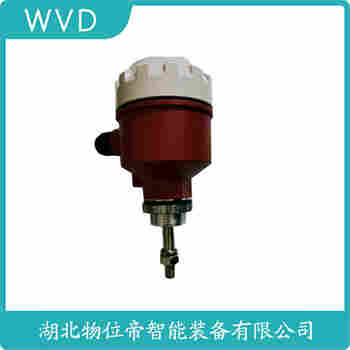 UZK11B/C旋轉(zhuǎn)防堵開關(guān)操作流程