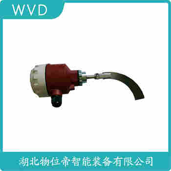 XT-GD-ZX304L阻旋式料位檢測(cè)開關(guān)參數(shù)規(guī)格