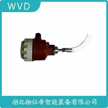 阻旋物料開關(guān) UZK-DIP12 WVD