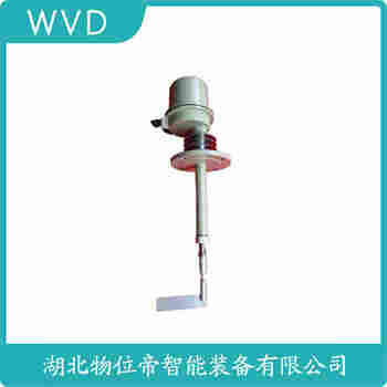 1SE141BGMB0150旋阻料位開關維護建議