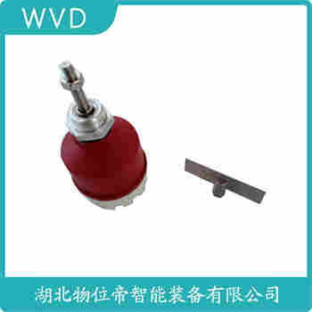 LPT10-A1A1A阻旋物料開(kāi)關(guān)維護(hù)建議