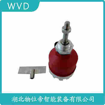 旋轉(zhuǎn)防堵開關(guān) SRT20CA00506 WVD