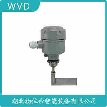 旋轉(zhuǎn)式料位開關(guān) RS72A WVD