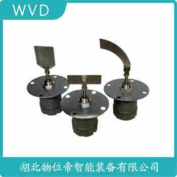 阻旋料位儀 YK-ZXK600112CA WVD