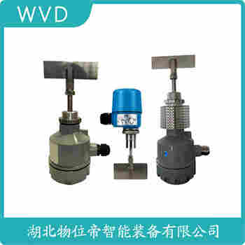 FTE20-AA16AA11旋轉(zhuǎn)防堵開關(guān)維護(hù)建議
