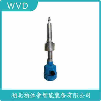 阻移式料位計(jì) PLS-W-S-1-2-CSH-0-0 WVD