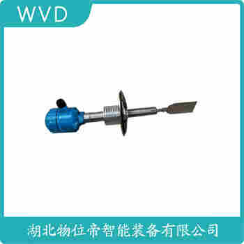 阻旋開(kāi)關(guān)料位計(jì) RN-3001AW13YA5B5Z WVD