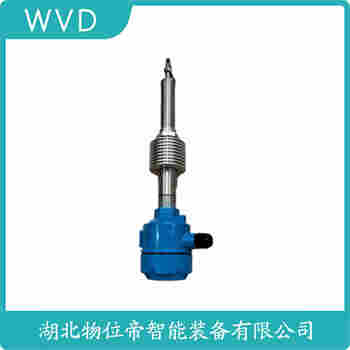 旋阻料位開關 W18-3EGHY WVD