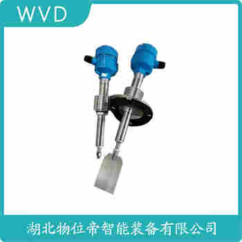 SR2-20S-180旋轉(zhuǎn)防堵開關(guān)參數(shù)規(guī)格
