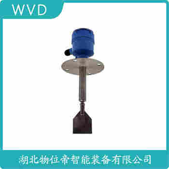 阻旋式物位控制器 HD-BSC26T28 WVD