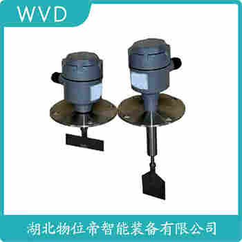 高溫型阻旋料位開關(guān) SR2-20FAC-250 WVD