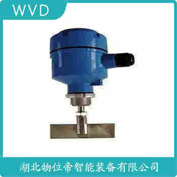 阻旋物料開關(guān) RE-H-KYA-C2 WVD