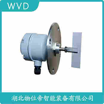 HZX-20-A-GM-B-1600堆煤傳感器功能特點(diǎn)